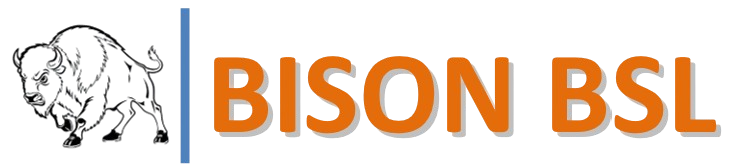 Bison_BSL_Sub_Logo-removebg-preview