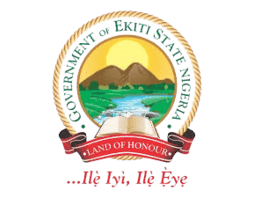 ek2-removebg-preview (1)