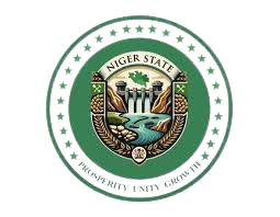 Niger State Government