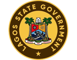 lag-removebg-preview (2)